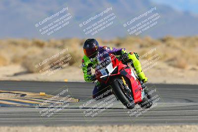 media/Jan-13-2025-Ducati Revs (Mon) [[8d64cb47d9]]/3-B Group/Session 4 (Turn 16)/